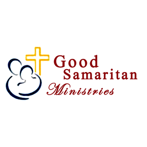 Good Samaritan Ministries